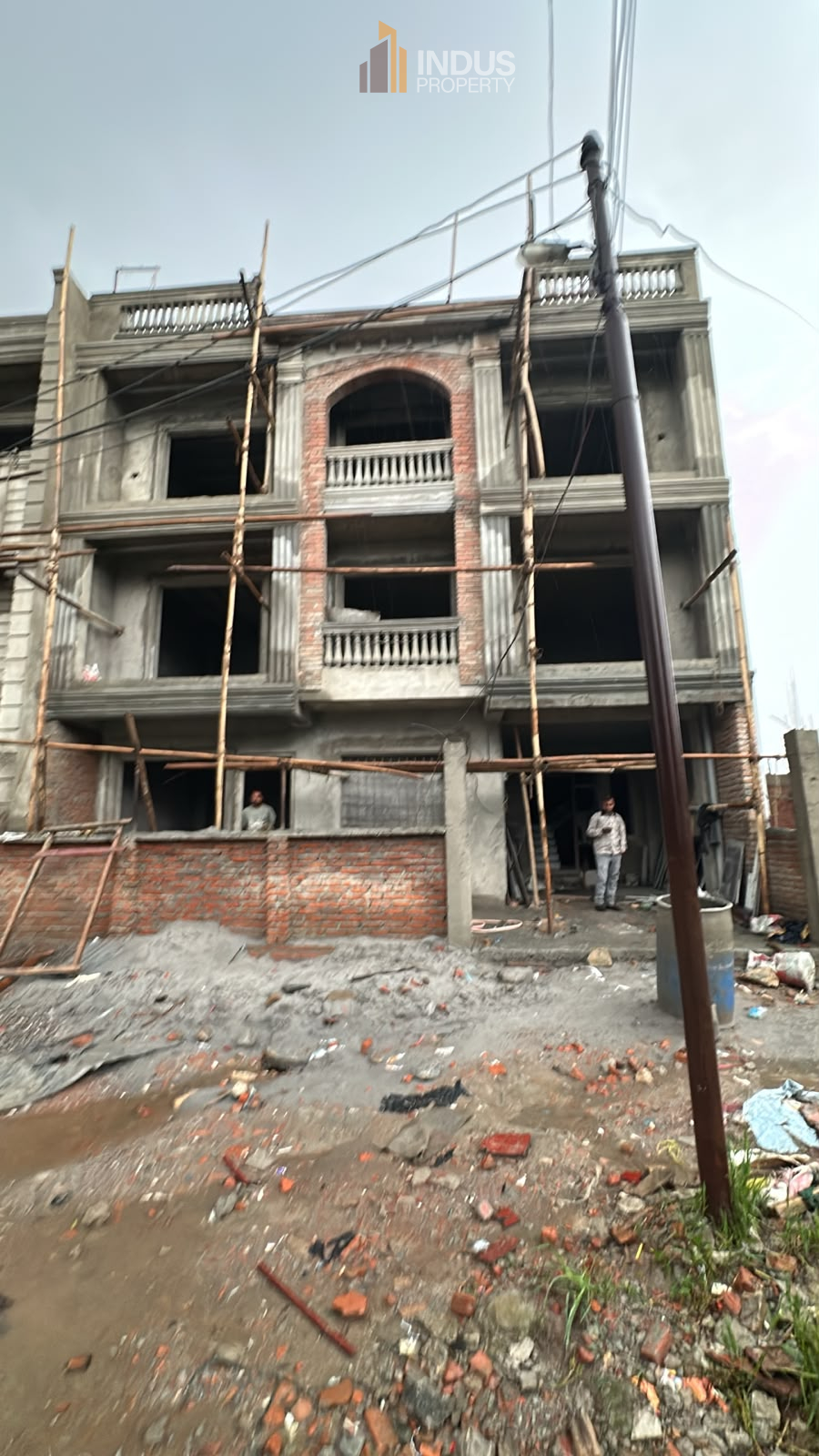 property-image